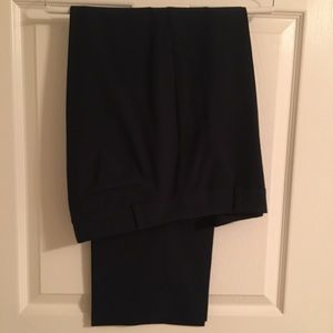 Talbots size 10 Pants